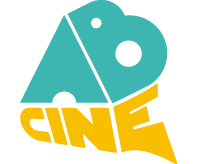 ABCine. Un programa educativo para ver y aprender con el cine